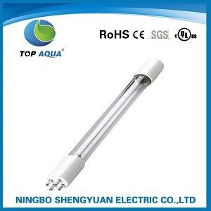 Philips lamp Ultraviolet