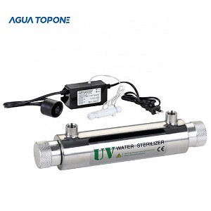Ro uv water purifier Ro uv water purifier