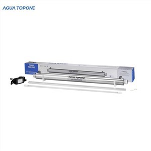 UV fény vízszűrő