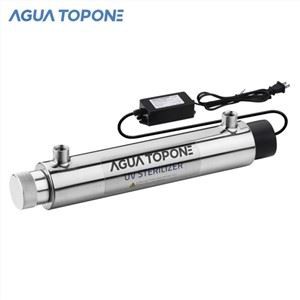 Vizes UV Sterilizátor