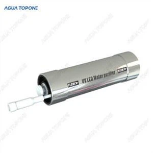 UVC Led Sterilizátor