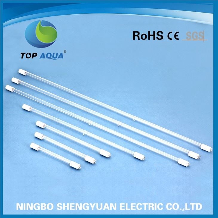 UVC fertőtlenítő Philips