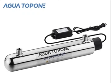 Melyik a jobb ultraszűrő vagy fordított ozmózisos víztisztító?